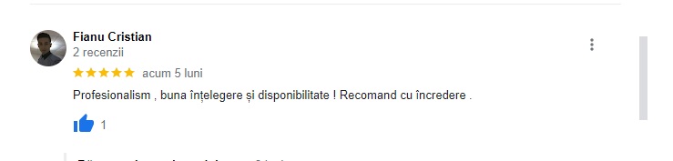 recenzie 3
